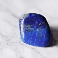 lapis lazuli