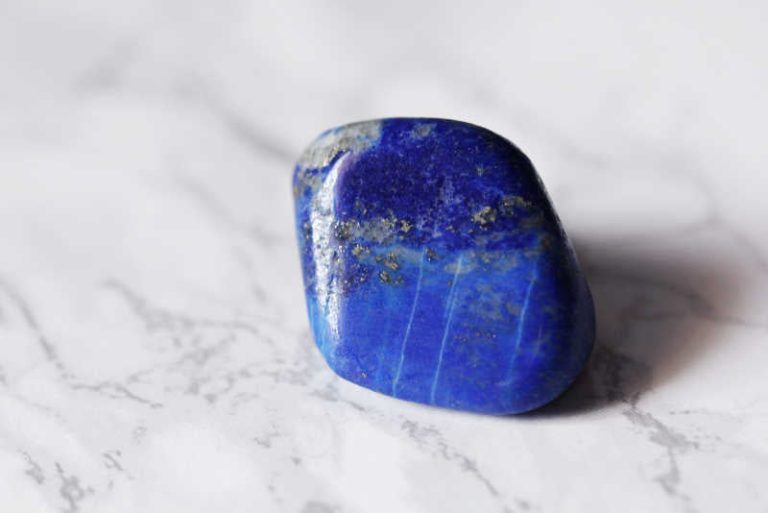 lapis lazuli