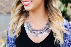 White Gold vs Silver: Complete Guide to the Differences