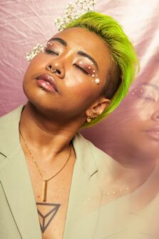 When Can You Change Your Nose Piercing Safely?