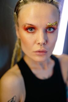 When Can You Change Your Nose Piercing Safely?
