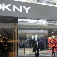 DKNY Outlet