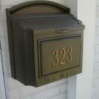 323-mail-box