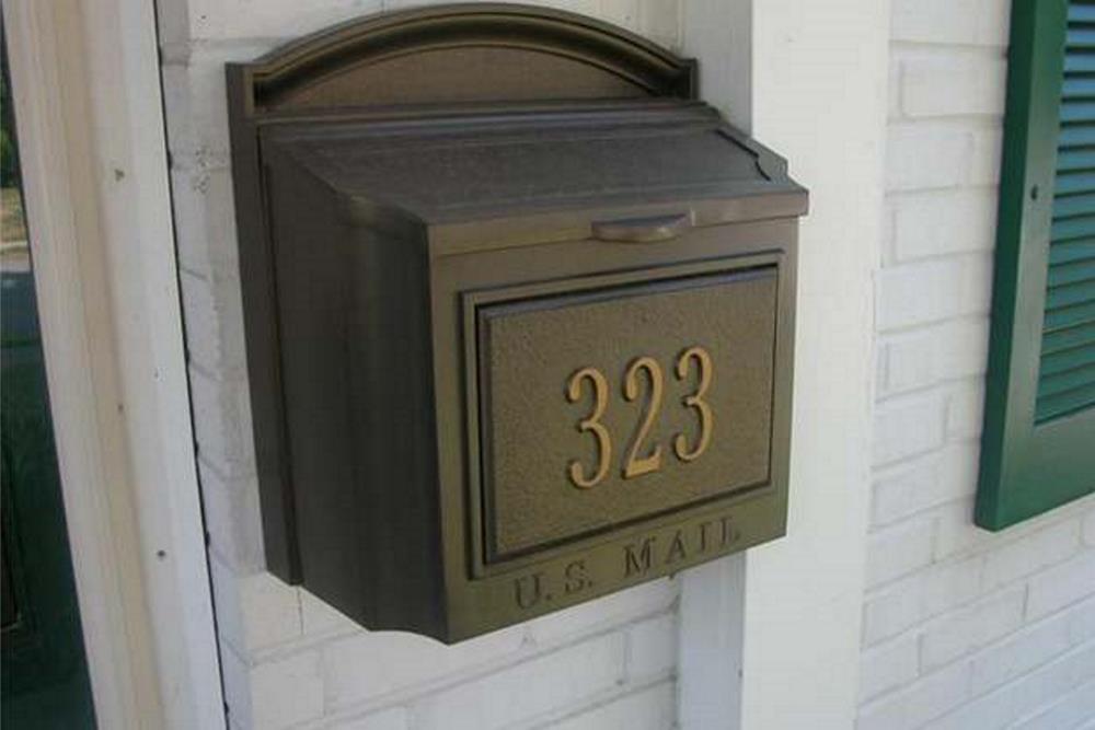 323-mail-box
