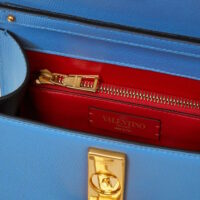 Valentino handbag close up